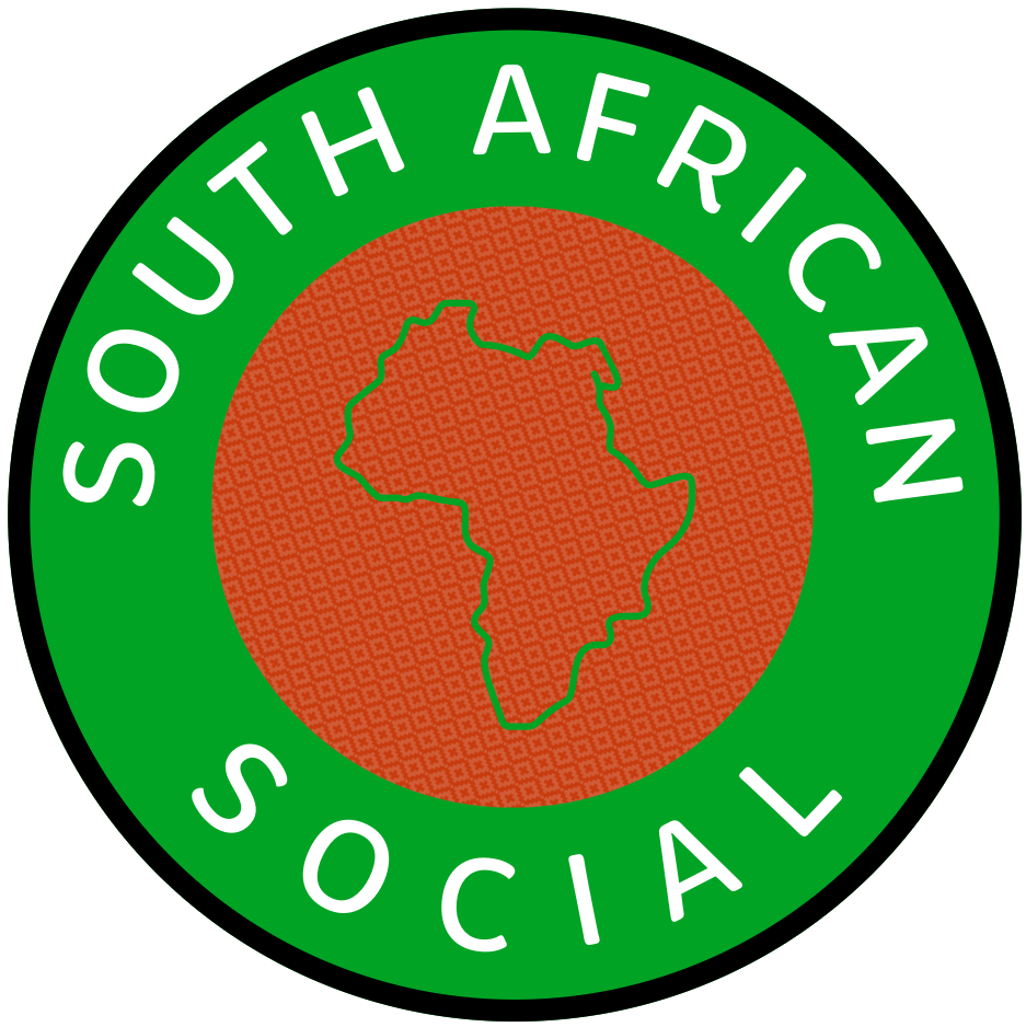 South African Social